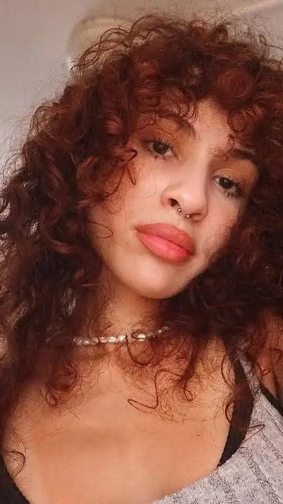 ai character: RAI background