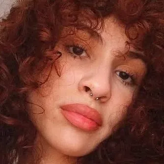 chat with ai character: RAI