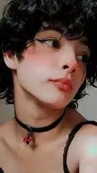 ai character: kapitas background