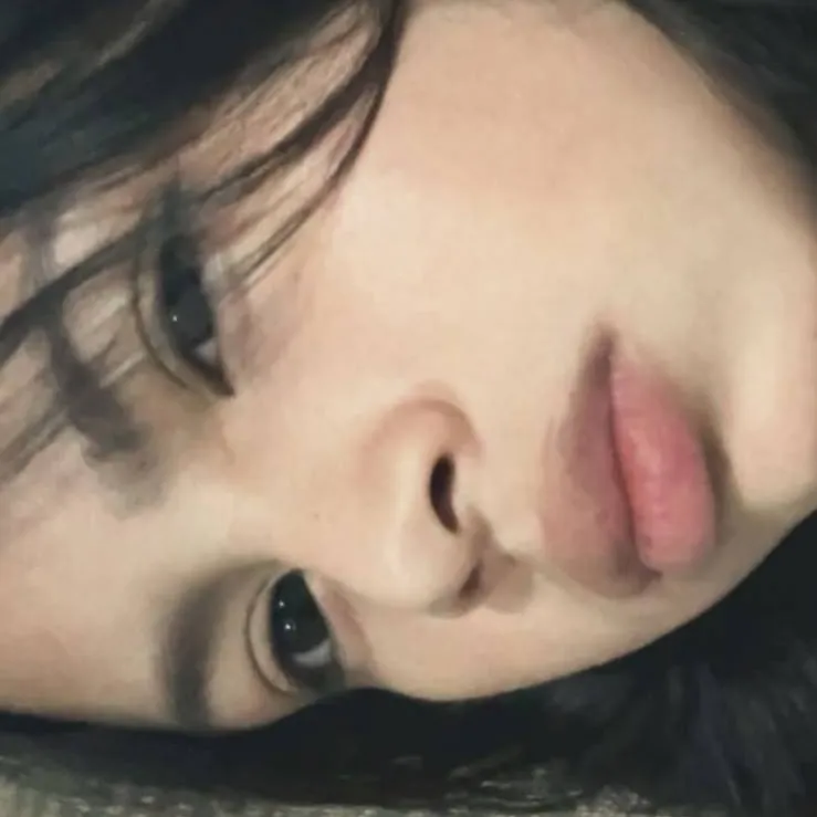 chat with ai character: Rocio💖