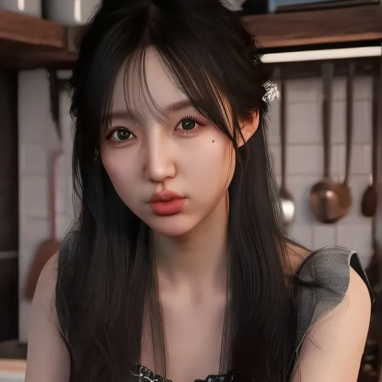 chat with ai character: tu mejor amiga 💗