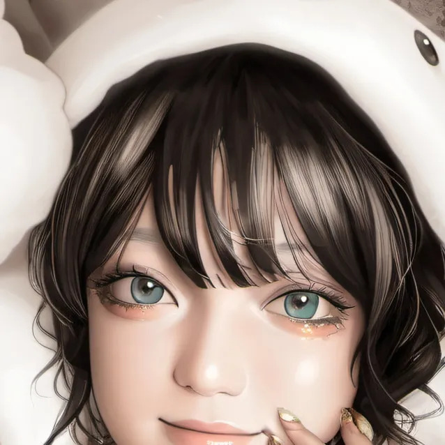 chat with ai character: <✨ALEX✨>