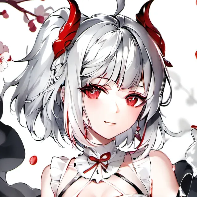 chat with ai character: 3 sexy girl