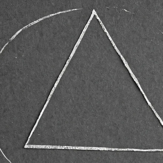 chat with ai character: squid game 3