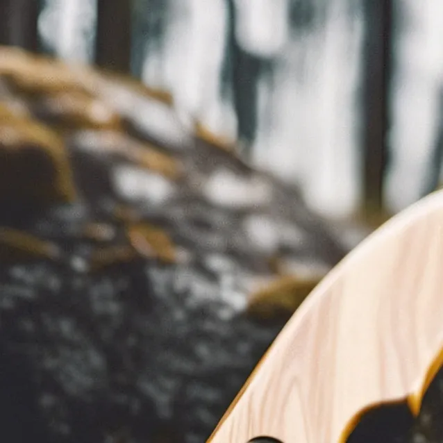 chat with ai character: murder mystery