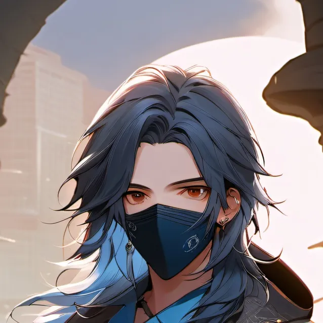chat with ai character: éléments world