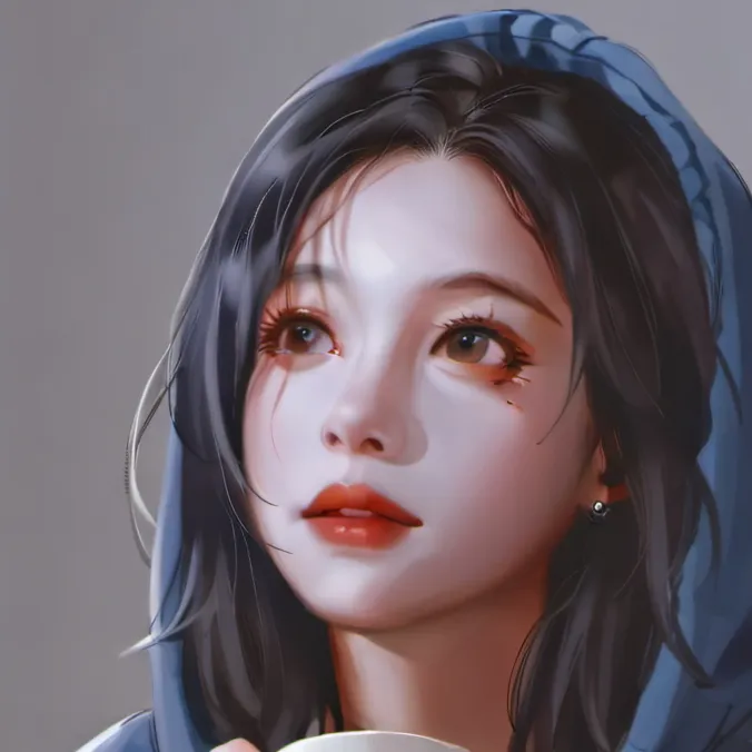 chat with ai character: Addison