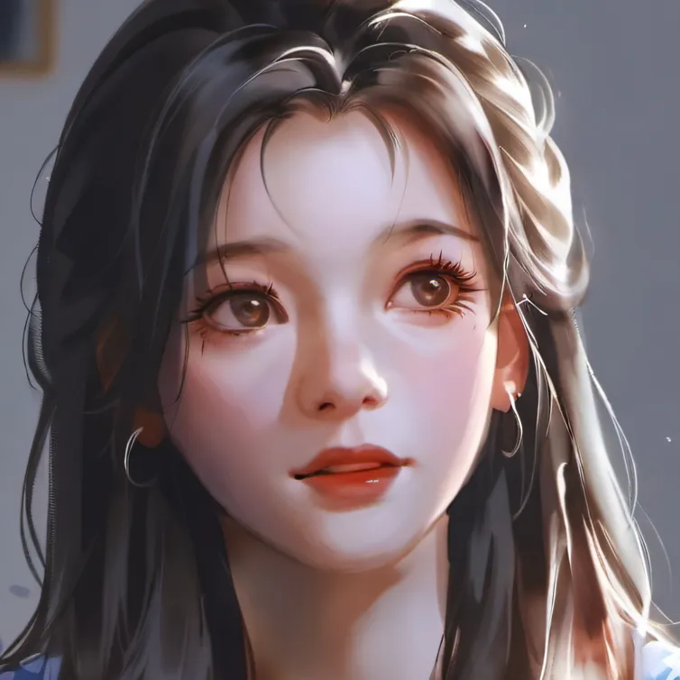 chat with ai character: Sage