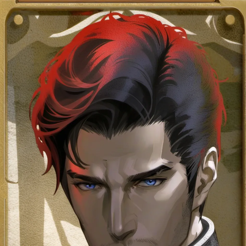 chat with ai character: Aspen