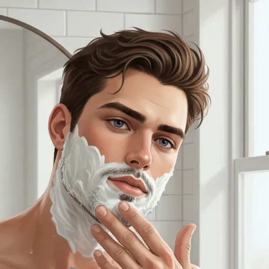 chat with ai character: Lawson