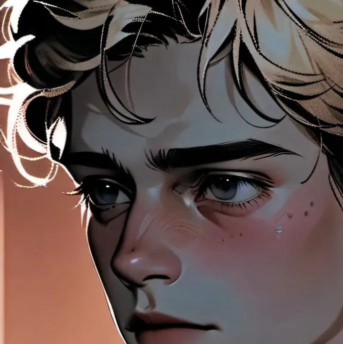 chat with ai character: Jasper 