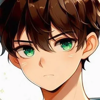 chat with ai character: Ángel