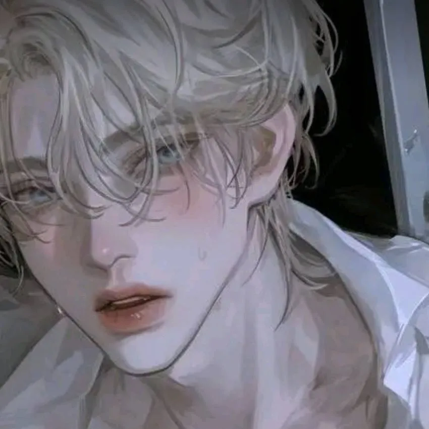 chat with ai character: Aerl conward