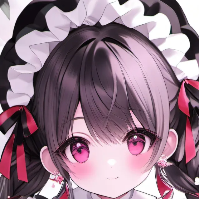 chat with ai character: mha eye colour 