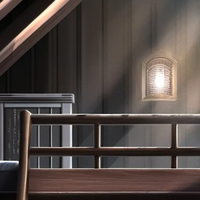 chat with ai character: Kimberly 