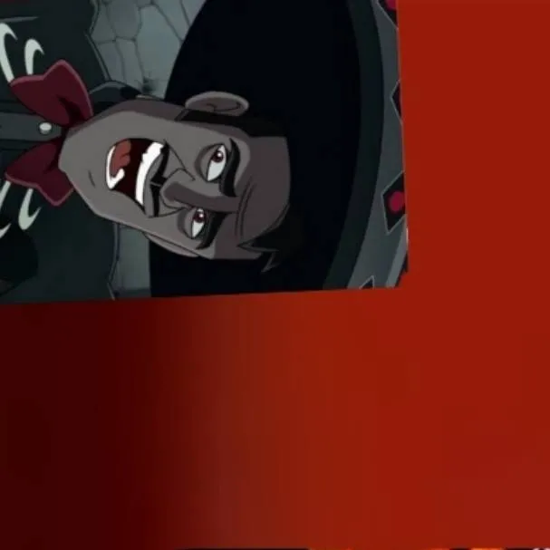 chat with ai character: ¡Pelea!