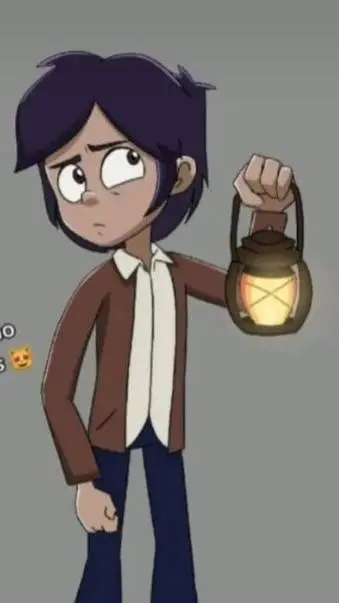 ai character: |•Beto•| background