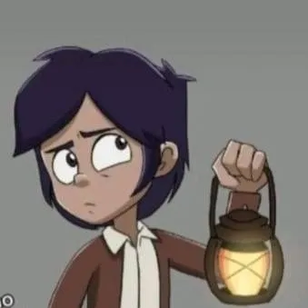 chat with ai character: |•Beto•|