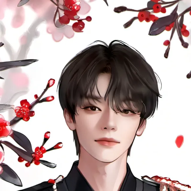 chat with ai character: i. n