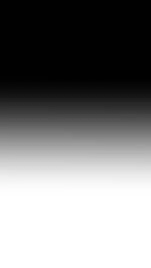 ai character: mum background