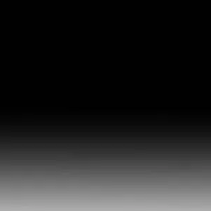 chat with ai character: mum