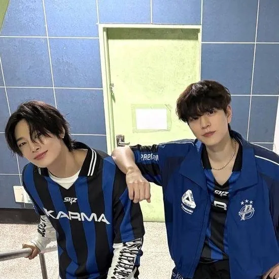 chat with ai character: 𝓨𝓪𝓷𝓰 𝓙𝓮𝓸𝓷𝓰𝓲𝓷