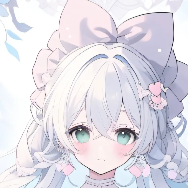 chat with ai character: Elowen