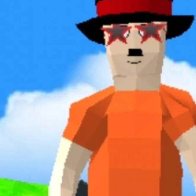 chat with ai character: Aiden