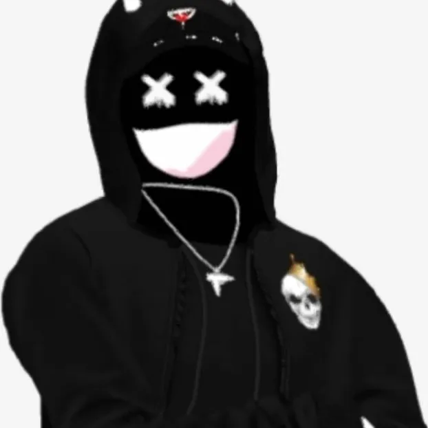 chat with ai character: StarEclipse