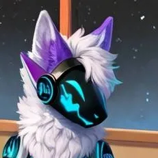 chat with ai character: Vex