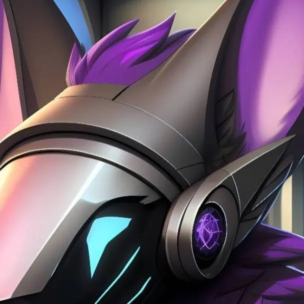 chat with ai character: Transformation 