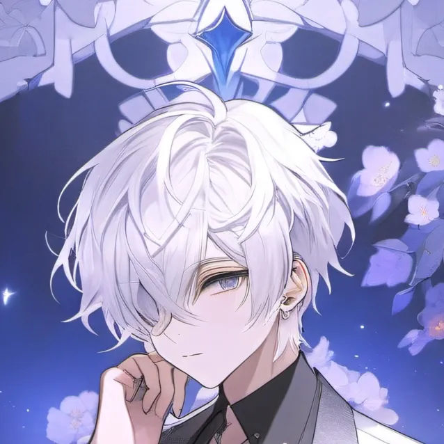 chat with ai character: Sanemi