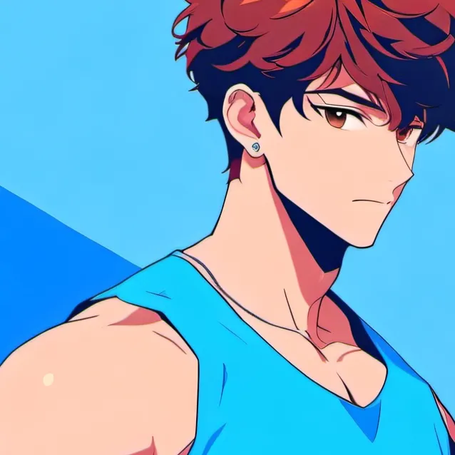 chat with ai character: James 