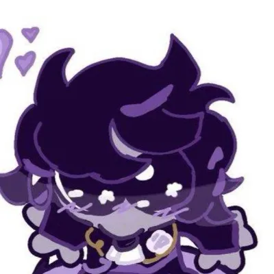 chat with ai character: Black sapphire 