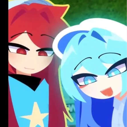 chat with ai character: Gamblesoul