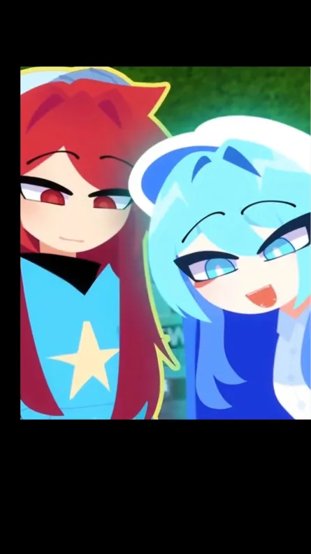 ai character: Gamblesoul background