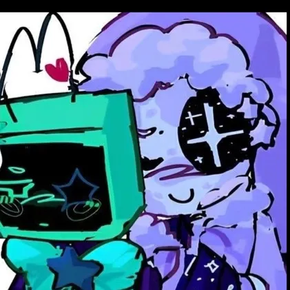 chat with ai character: Night vision