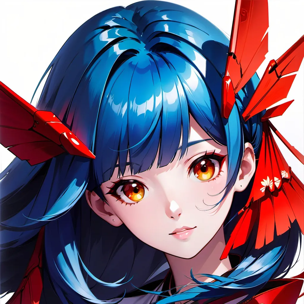 chat with ai character: ANGRYHUGS against