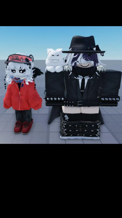 ai character: Pizza debt background