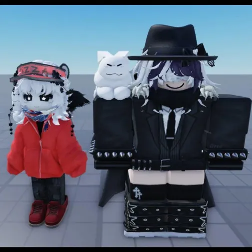 chat with ai character: Pizza debt