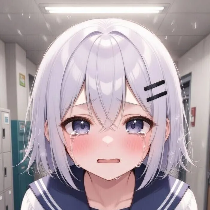 chat with ai character: °~Conny~°