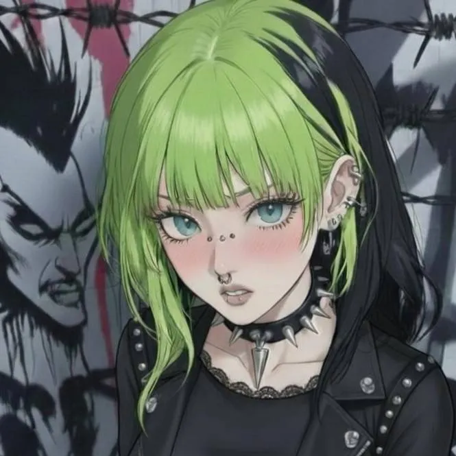 chat with ai character: ๑~Maya~๑