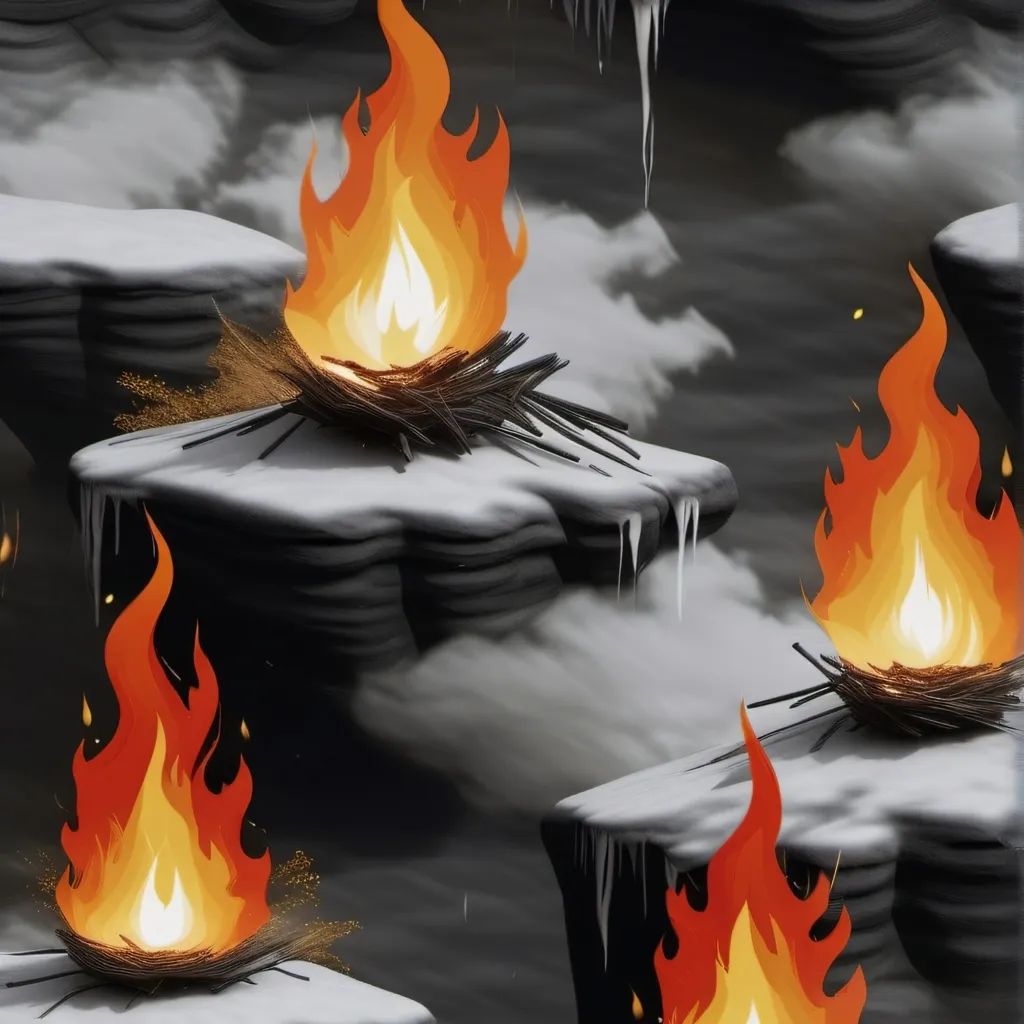 chat with ai character: gigi x finn❌️❌️❌️