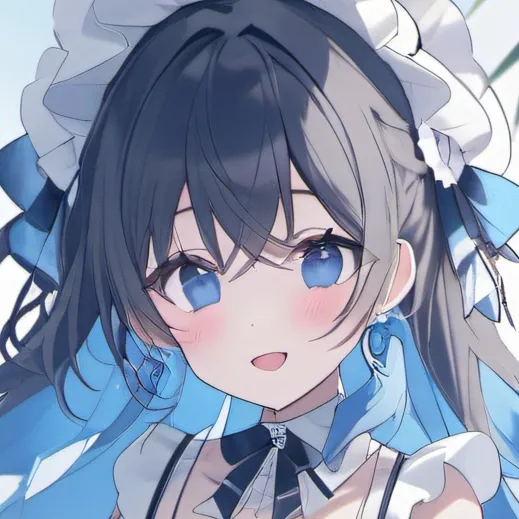 chat with ai character: Sigma sprunki￼