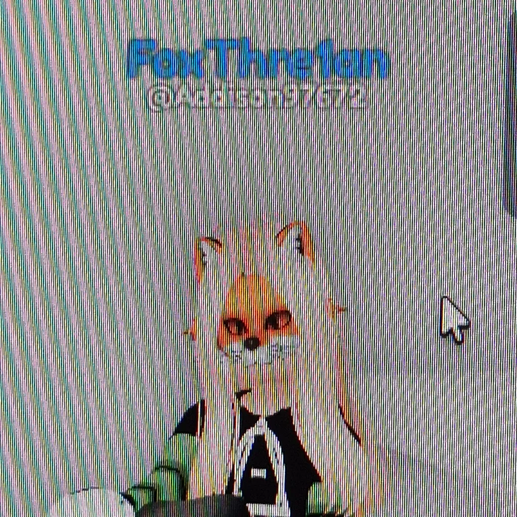 chat with ai character: kill it