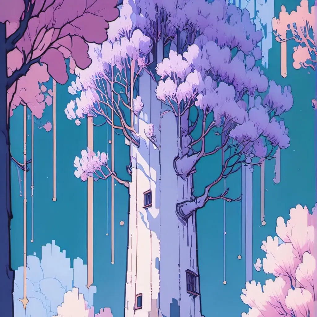 chat with ai character: ibaton(ig) 