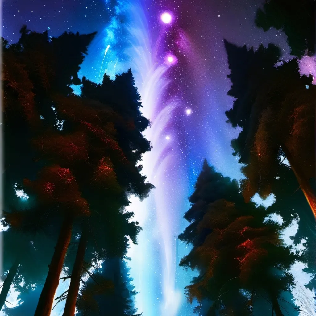 chat with ai character: sunlight (oc) 