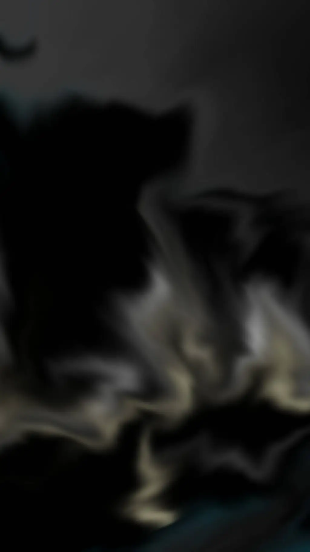 ai character: ibaton (world)  background