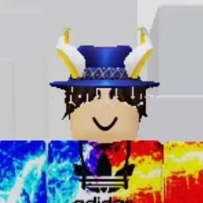 chat with ai character: JJ