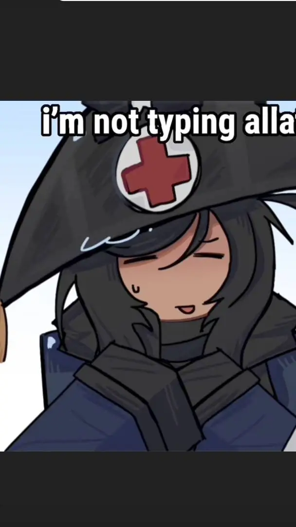 ai character: surgeon  background